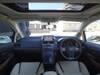 LEXUS HS