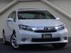 LEXUS HS