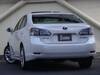LEXUS HS