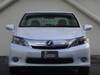 LEXUS HS