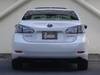 LEXUS HS