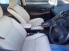 LEXUS HS