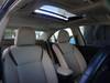 LEXUS HS