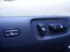 LEXUS HS