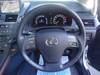 LEXUS HS