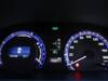 LEXUS HS