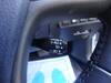 LEXUS HS