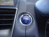LEXUS HS