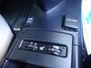 LEXUS HS