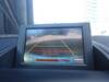 LEXUS HS