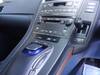 LEXUS HS