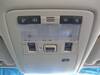 LEXUS HS