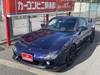 MAZDA RX-7