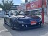 MAZDA RX-7