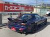 MAZDA RX-7