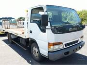 1999 ISUZU OTHER