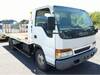 ISUZU OTHER