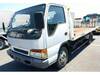 ISUZU OTHER