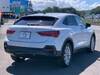 AUDI OTHER