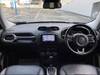 CHRYSLER JEEP RENEGADE