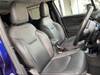 CHRYSLER JEEP RENEGADE