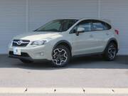 2013 SUBARU XV