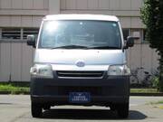 2018 TOYOTA TOWNACE VAN 1.5 DX