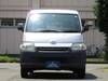 TOYOTA TOWNACE VAN