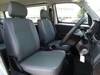 TOYOTA TOWNACE VAN