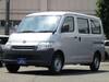 TOYOTA TOWNACE VAN