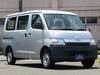 TOYOTA TOWNACE VAN