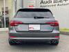 AUDI S4 AVANT