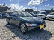 1994 HONDA BEAT VERSION Z
