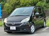 HONDA STEPWAGON