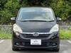 HONDA STEPWAGON