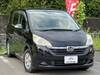 HONDA STEPWAGON