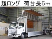 2010 ISUZU OTHER