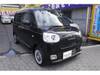 DAIHATSU OTHER