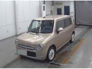 2014 SUZUKI OTHER
