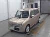 SUZUKI OTHER
