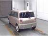 SUZUKI OTHER