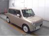SUZUKI OTHER