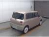 SUZUKI OTHER