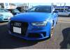 AUDI OTHER