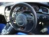 AUDI OTHER