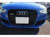 AUDI OTHER