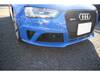 AUDI OTHER