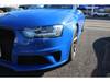 AUDI OTHER
