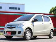 2011 DAIHATSU MIRA