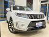 SUZUKI ESCUDO